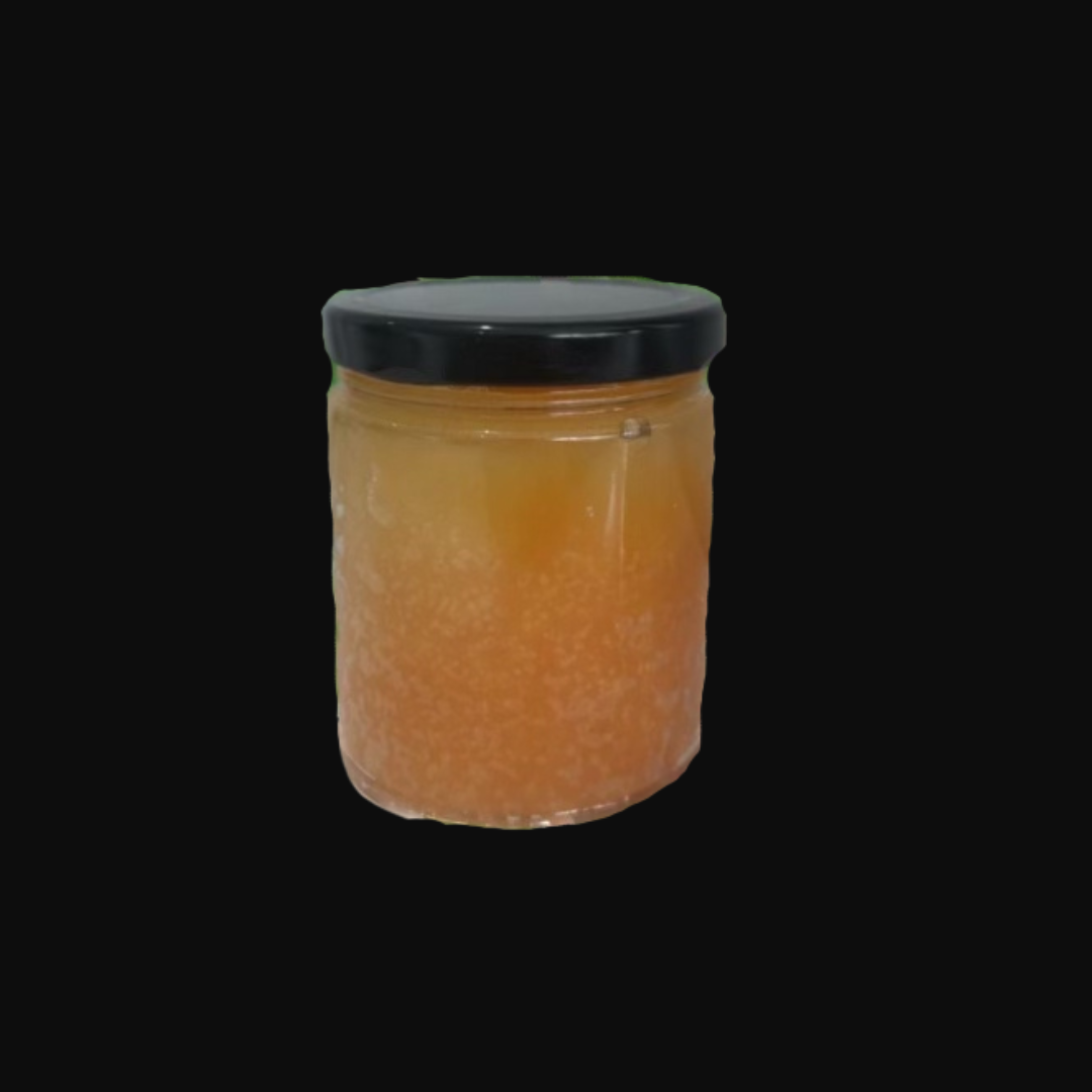 ALPHA SKIN TROPICAL FOLIANT