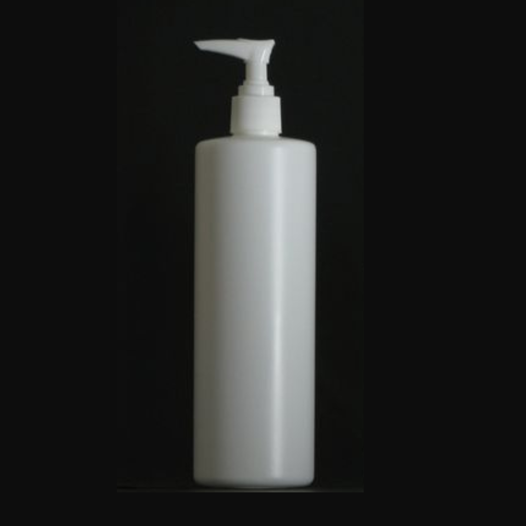 ALPHA SKIN CLEANSER