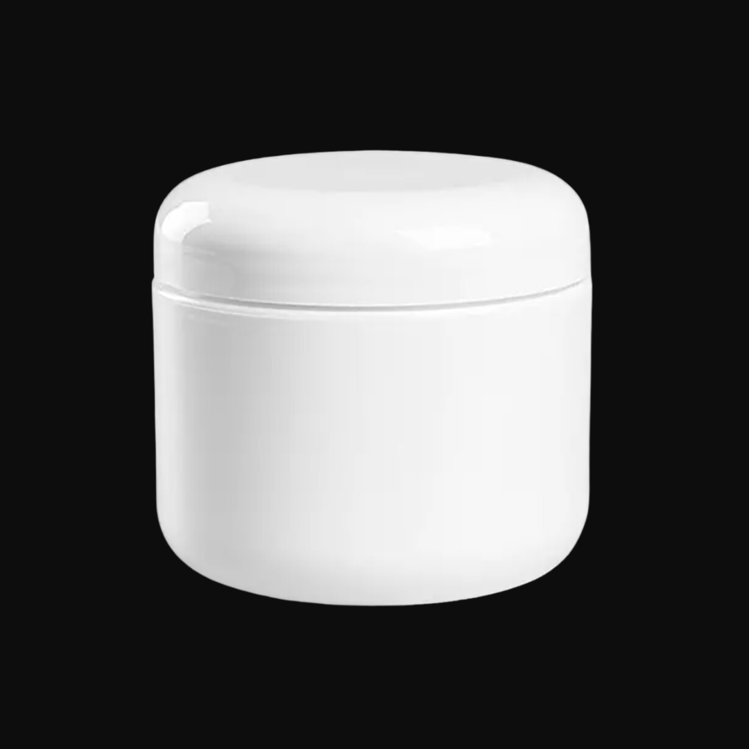 ALPHASKIN ADVANCED HYDRATION CREAM