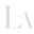 Laura Artistry logo